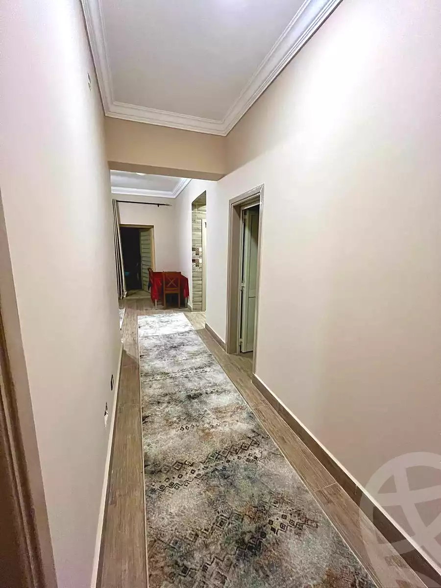 https://aqarmap.com.eg/ar/listing/7250815-for-rent-cairo-el-sheikh-zayed-city-el-hay-elasher-street-100