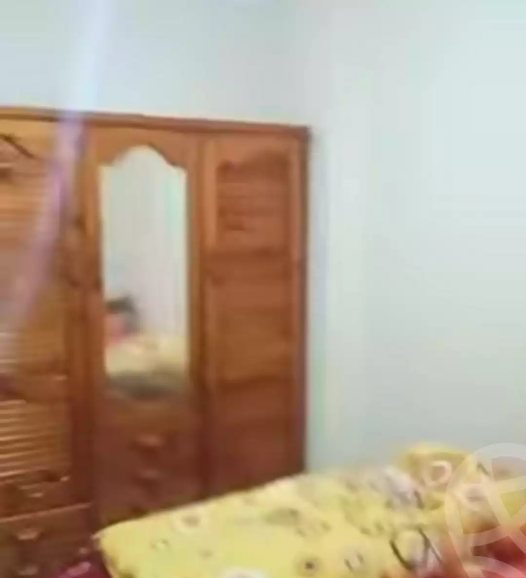 https://aqarmap.com.eg/ar/listing/7250816-for-sale-alexandria-al-agamy-el-hanouvel-el-zahraa-city-st