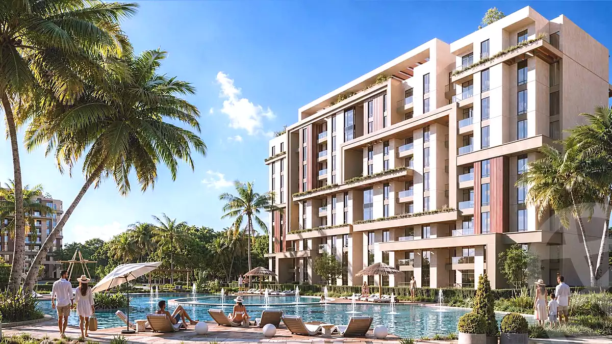 https://aqarmap.com.eg/ar/listing/7250806-for-sale-cairo-new-administrative-capital-new-capital-compounds
