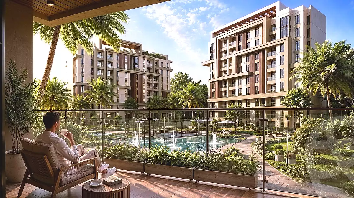 https://aqarmap.com.eg/ar/listing/7250806-for-sale-cairo-new-administrative-capital-new-capital-compounds