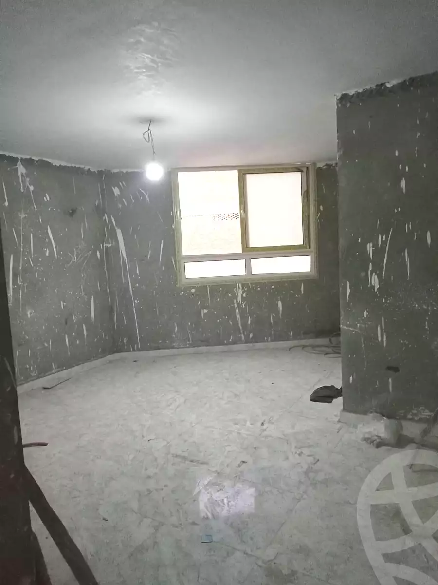 https://aqarmap.com.eg/en/listing/7250829-for-sale-cairo-helwan-lm-sr