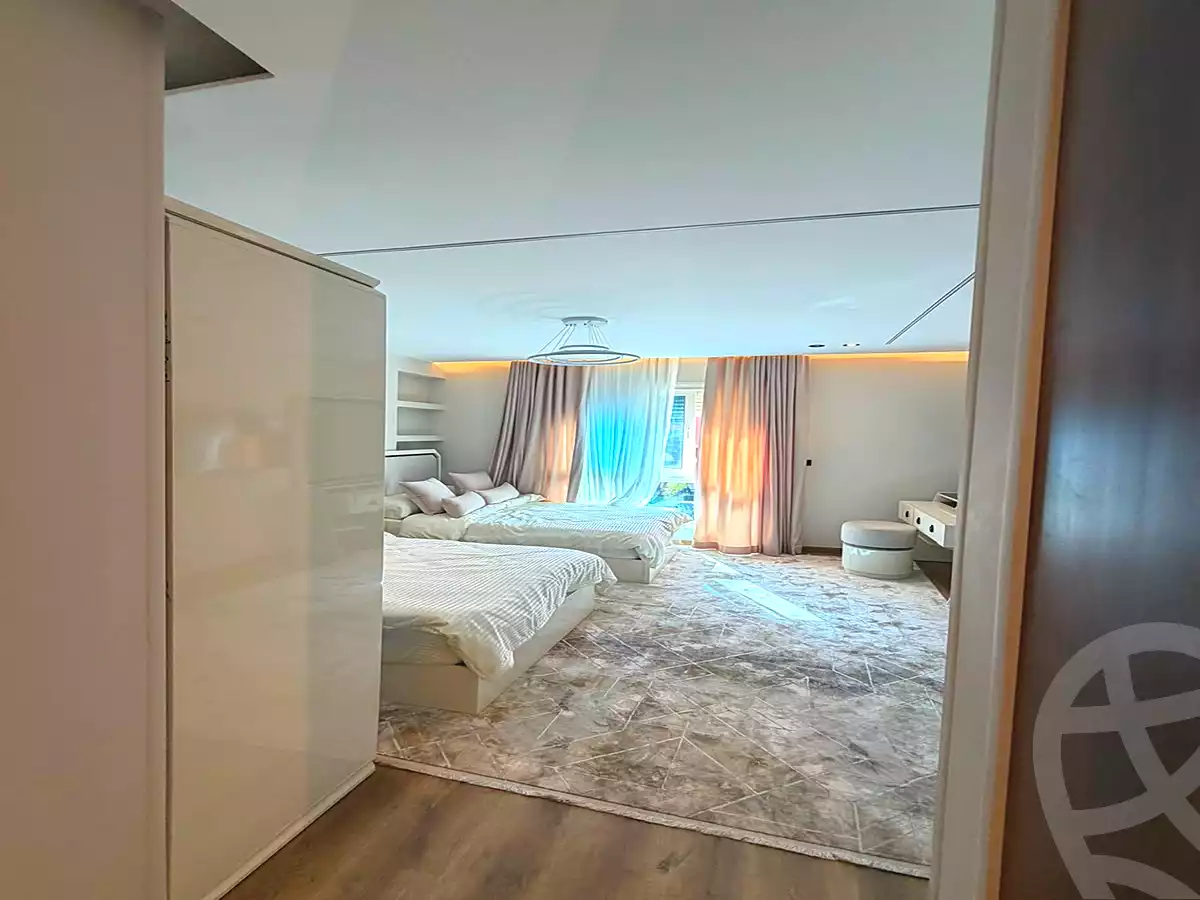 https://aqarmap.com.eg/en/listing/7250830-for-sale-cairo-new-cairo-compounds-mwrd-fq-llttwyr