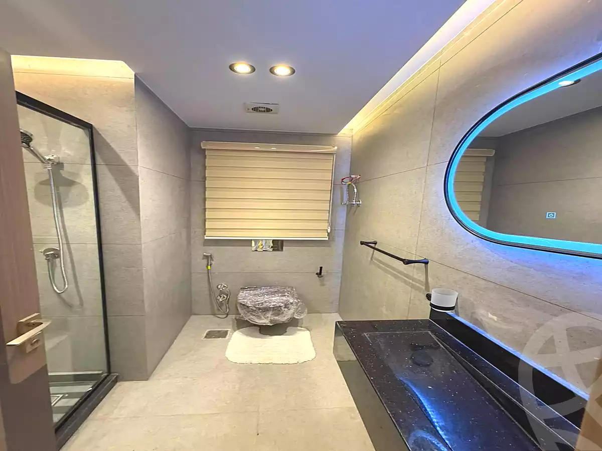 https://aqarmap.com.eg/en/listing/7250830-for-sale-cairo-new-cairo-compounds-mwrd-fq-llttwyr