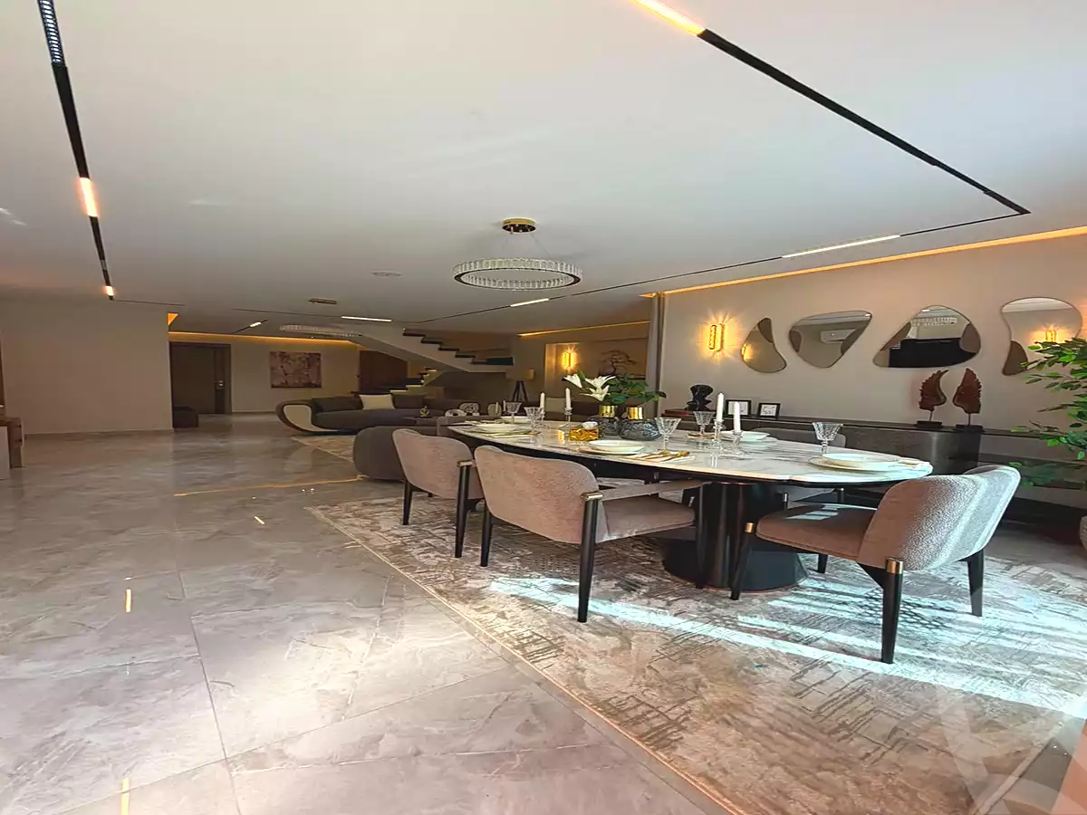 https://aqarmap.com.eg/en/listing/7250830-for-sale-cairo-new-cairo-compounds-mwrd-fq-llttwyr