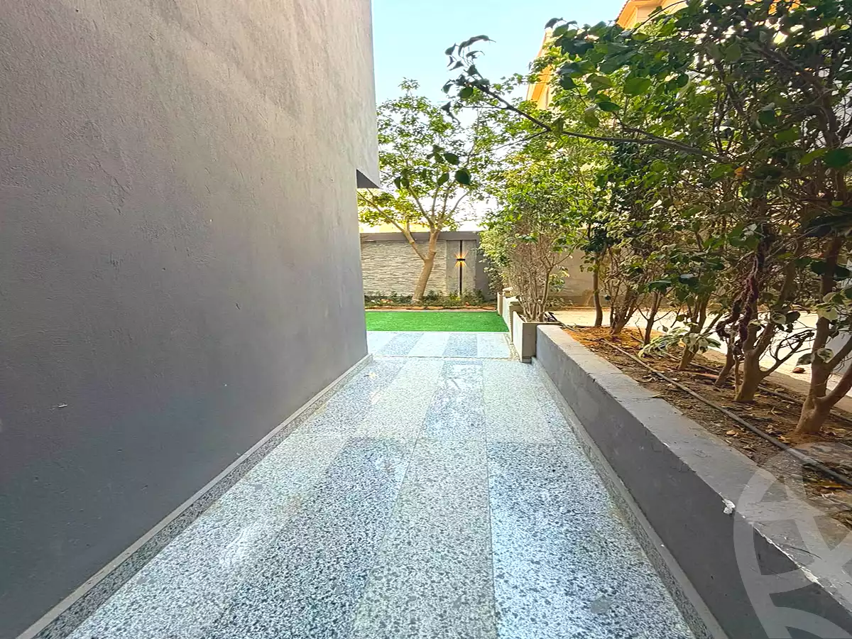 https://aqarmap.com.eg/en/listing/7250830-for-sale-cairo-new-cairo-compounds-mwrd-fq-llttwyr