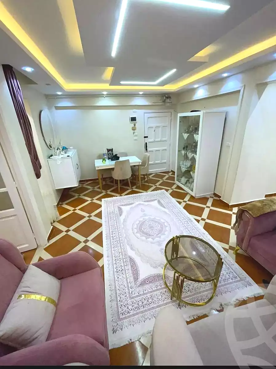 https://aqarmap.com.eg/en/listing/7250833-for-sale-alexandria-lsywf-el-falki-street-16-el-eslah