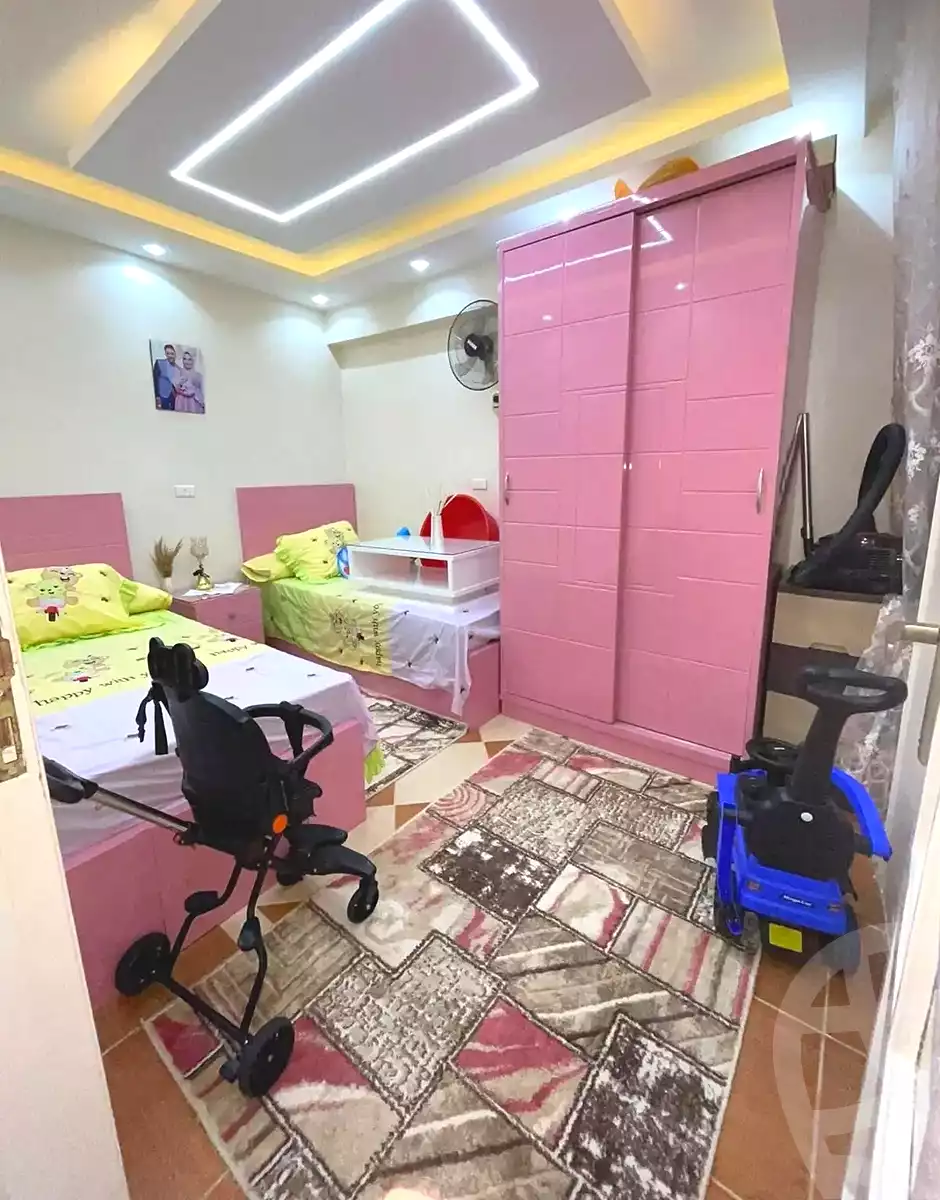 https://aqarmap.com.eg/en/listing/7250833-for-sale-alexandria-lsywf-el-falki-street-16-el-eslah