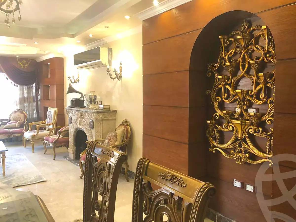 https://aqarmap.com.eg/ar/listing/7250842-for-rent-cairo-el-sheikh-zayed-city-el-hay-elsabeaa-lhy-lsb