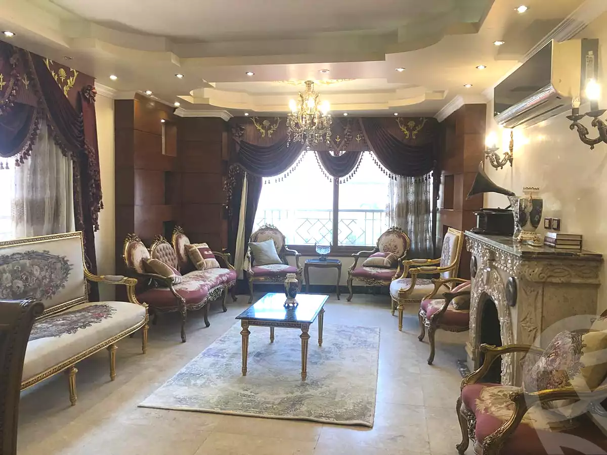 https://aqarmap.com.eg/ar/listing/7250842-for-rent-cairo-el-sheikh-zayed-city-el-hay-elsabeaa-lhy-lsb