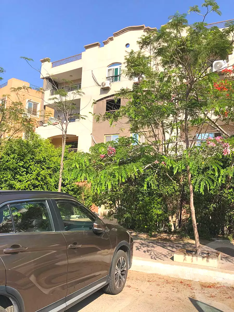 https://aqarmap.com.eg/ar/listing/7250842-for-rent-cairo-el-sheikh-zayed-city-el-hay-elsabeaa-lhy-lsb