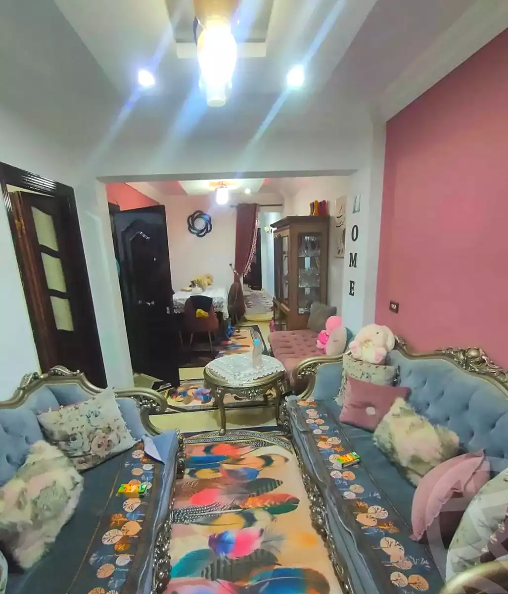 https://aqarmap.com.eg/en/listing/7250849-for-sale-alexandria-lsywf-el-falki-street-16-el-eslah