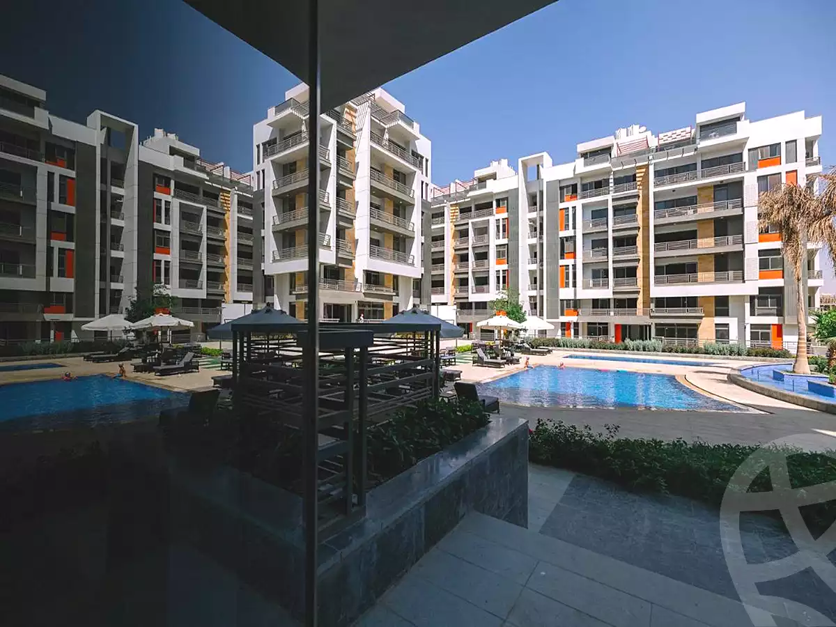 https://aqarmap.com.eg/ar/listing/7250850-for-sale-cairo-new-cairo-compounds-dh-ykwn-2-ryzydns-styl-hwm