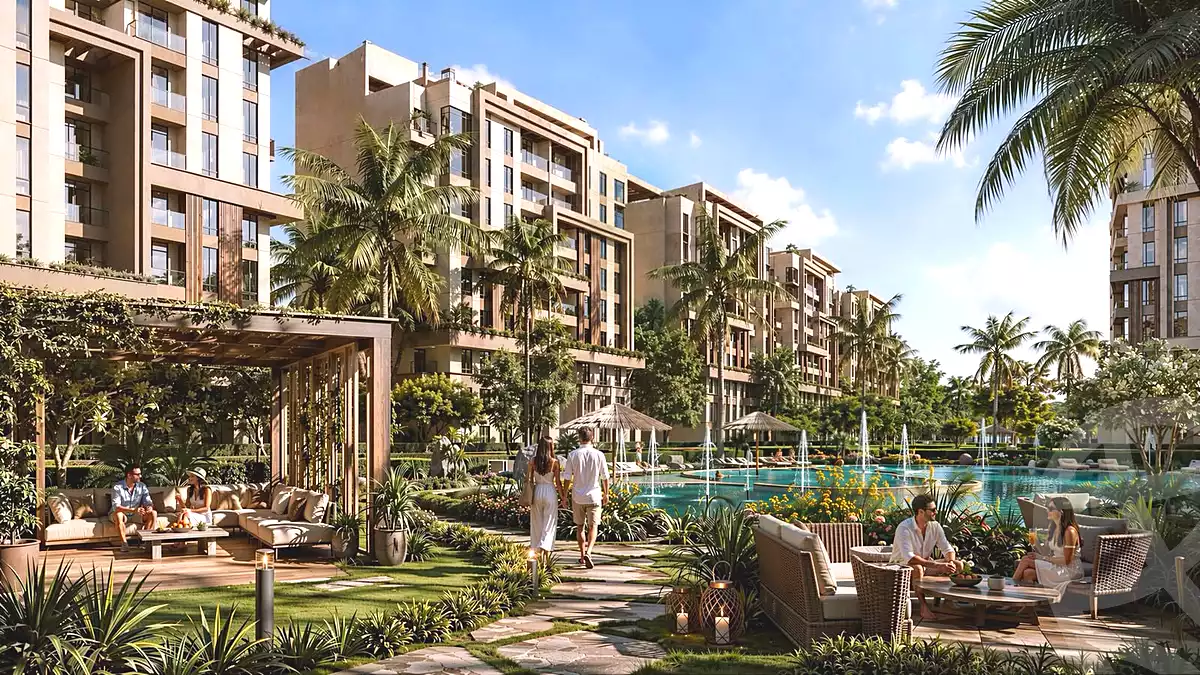 https://aqarmap.com.eg/ar/listing/7250841-for-sale-cairo-new-administrative-capital-new-capital-compounds