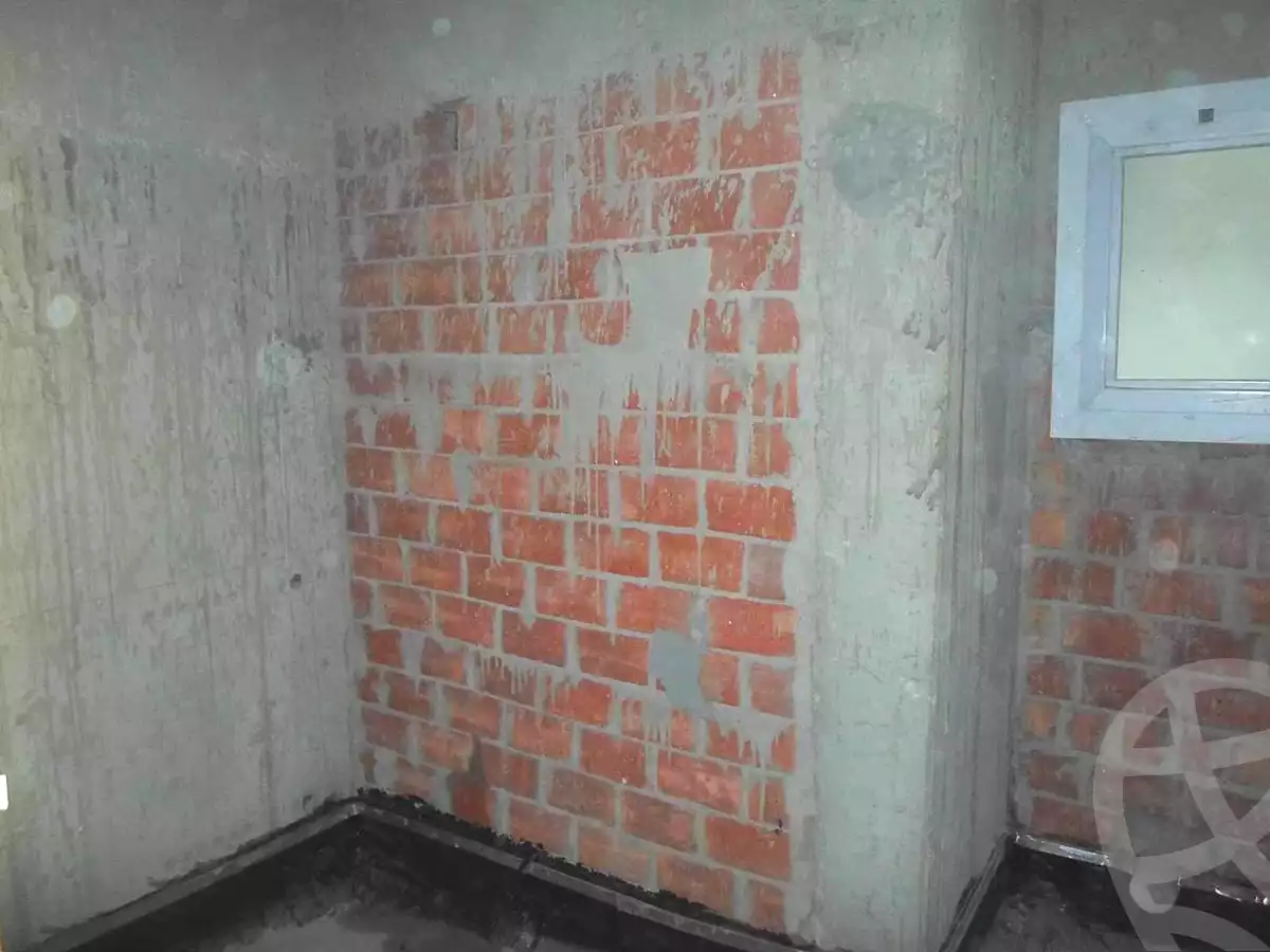 https://aqarmap.com.eg/en/listing/7250843-for-sale-cairo-shoubra-rod-el-farag-abou-el-farag-st