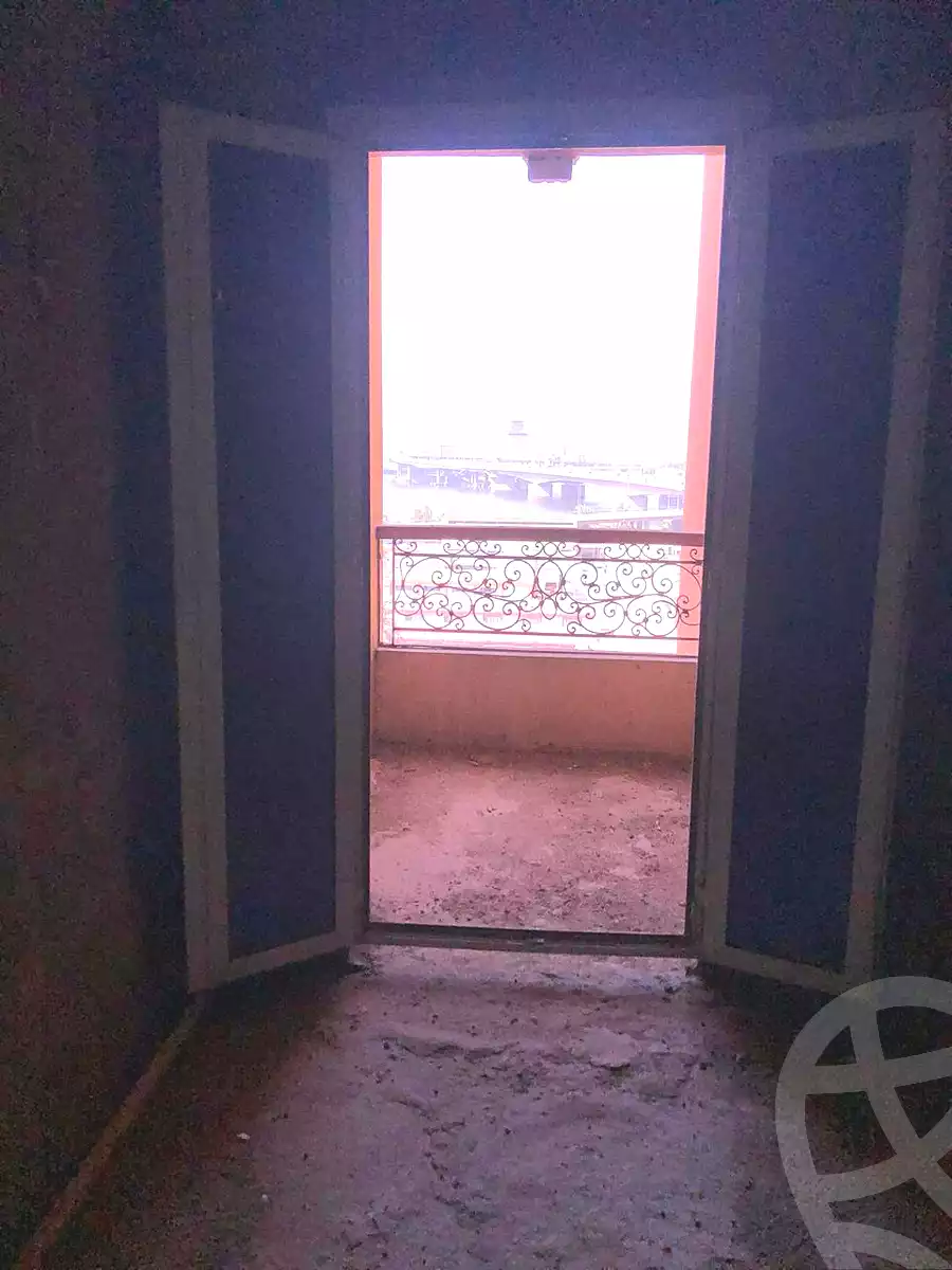 https://aqarmap.com.eg/en/listing/7250843-for-sale-cairo-shoubra-rod-el-farag-abou-el-farag-st