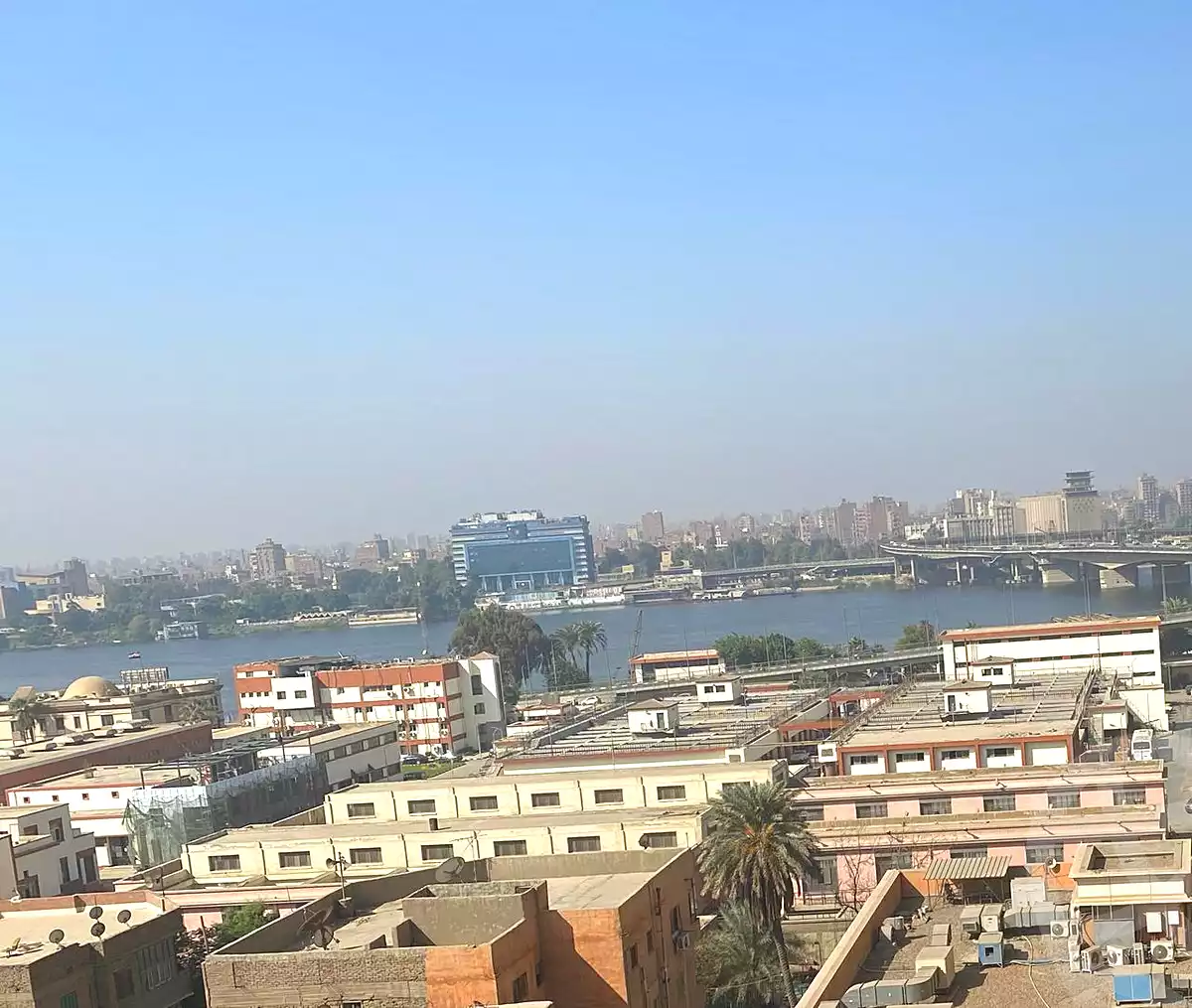 https://aqarmap.com.eg/en/listing/7250843-for-sale-cairo-shoubra-rod-el-farag-abou-el-farag-st