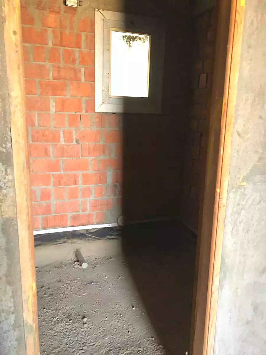 https://aqarmap.com.eg/en/listing/7250843-for-sale-cairo-shoubra-rod-el-farag-abou-el-farag-st