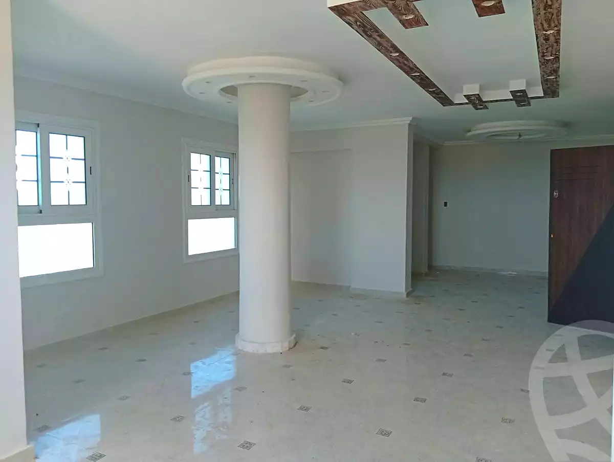 https://aqarmap.com.eg/en/listing/7250854-for-rent-alexandria-el-montazah-el-geesh