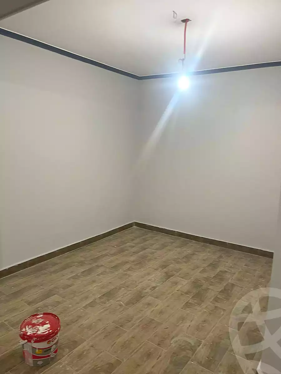 https://aqarmap.com.eg/en/listing/7250861-for-sale-cairo-6th-of-october-mntq-fr-y-b-6-ktwbr