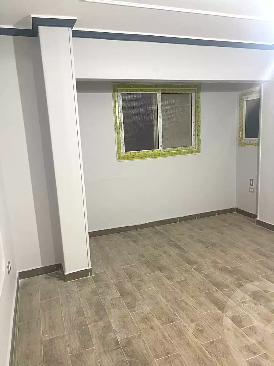 https://aqarmap.com.eg/en/listing/7250861-for-sale-cairo-6th-of-october-mntq-fr-y-b-6-ktwbr