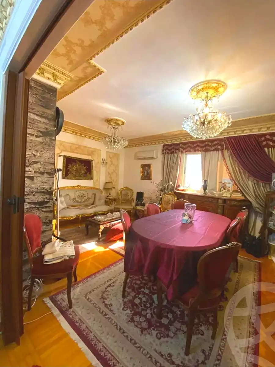 https://aqarmap.com.eg/en/listing/7250868-for-sale-alexandria-fyktwry-el-galaa-st