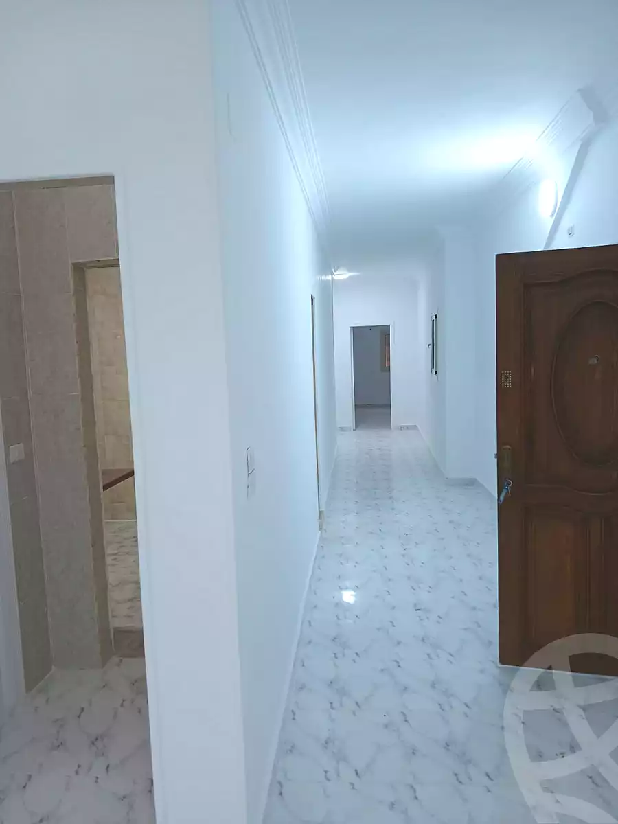 https://aqarmap.com.eg/ar/listing/7250876-for-rent-cairo-el-sheikh-zayed-city-mntq-fr-y-bmdyn-lshykh-zyd