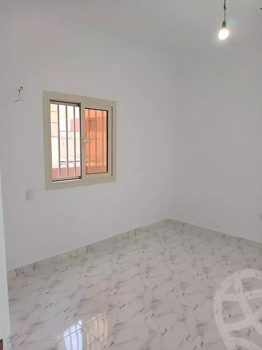 https://aqarmap.com.eg/ar/listing/7250876-for-rent-cairo-el-sheikh-zayed-city-mntq-fr-y-bmdyn-lshykh-zyd