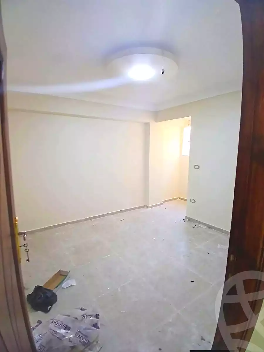 https://aqarmap.com.eg/en/listing/7250875-for-sale-alexandria-lsywf-el-falki-street-16-el-eslah