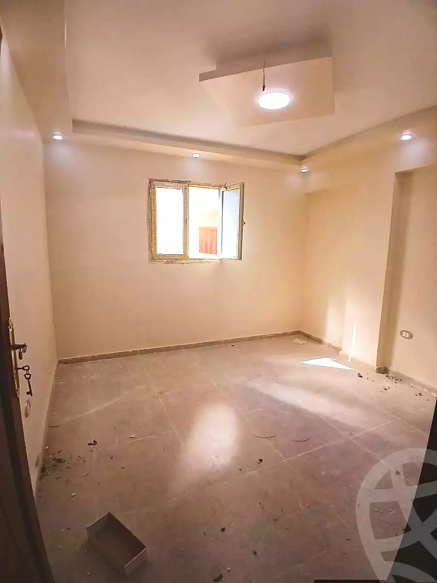 https://aqarmap.com.eg/en/listing/7250875-for-sale-alexandria-lsywf-el-falki-street-16-el-eslah