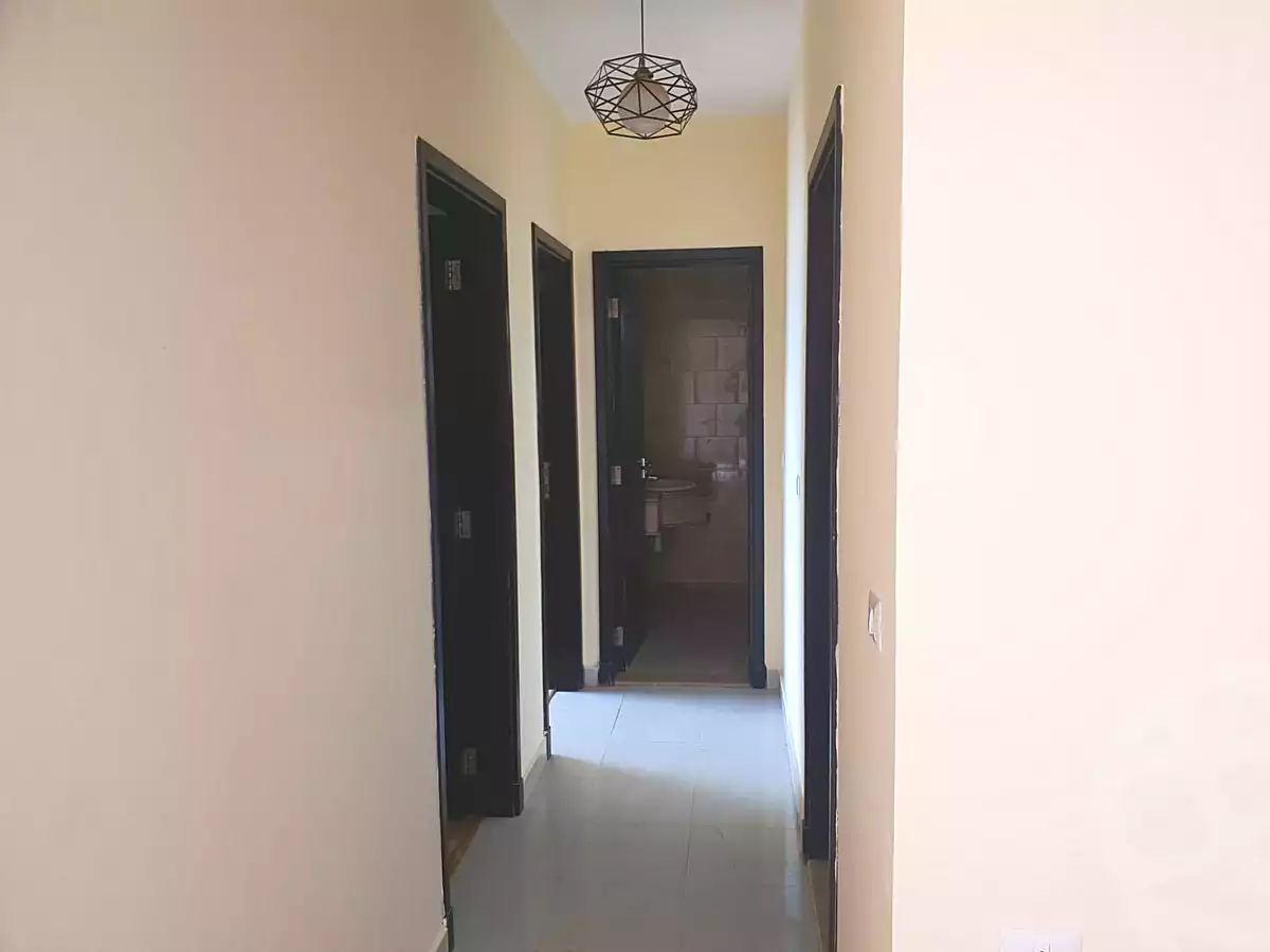 https://aqarmap.com.eg/en/listing/7250885-for-rent-cairo-el-sheikh-zayed-city-compounds-dh-drys