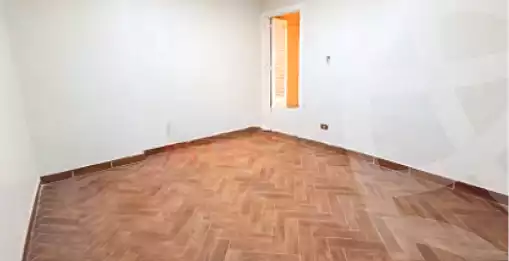 https://aqarmap.com.eg/en/listing/7250892-for-rent-alexandria-ganaklis-shr-bw-qyr-tryq-lhry