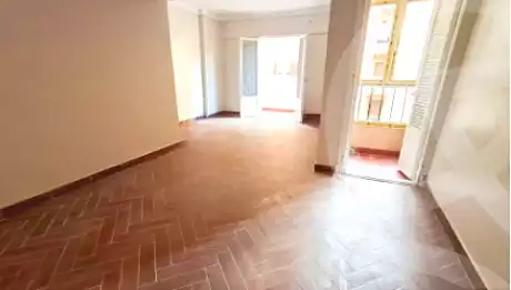 https://aqarmap.com.eg/en/listing/7250892-for-rent-alexandria-ganaklis-shr-bw-qyr-tryq-lhry