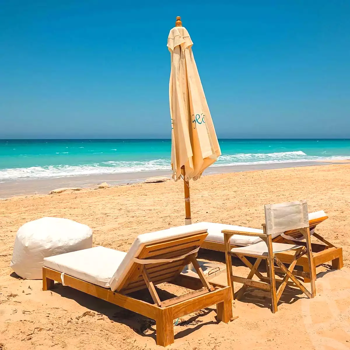 https://aqarmap.com.eg/en/listing/7250862-for-sale-north-coast-resorts-seashore-resort-hyde-park