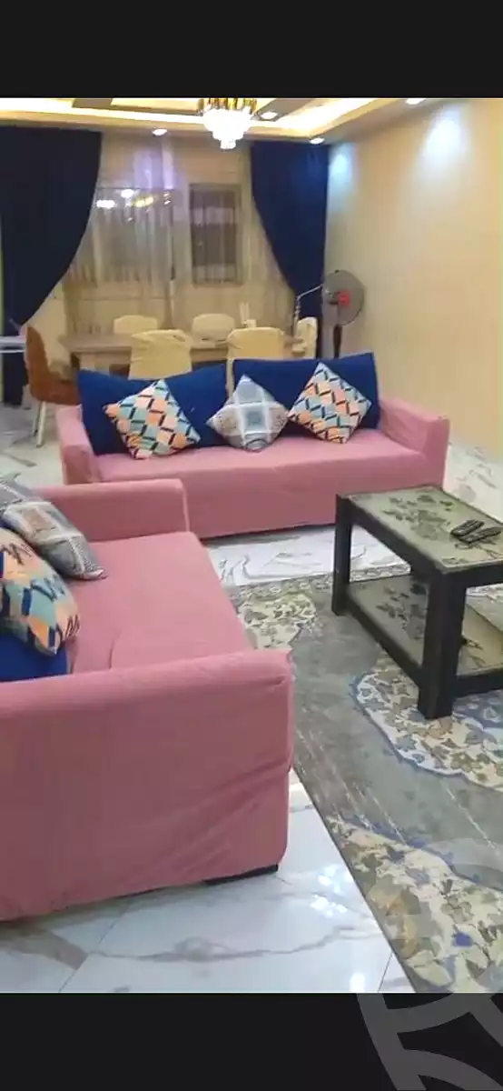 https://aqarmap.com.eg/en/listing/7250906-for-rent-cairo-el-haram-el-msaha
