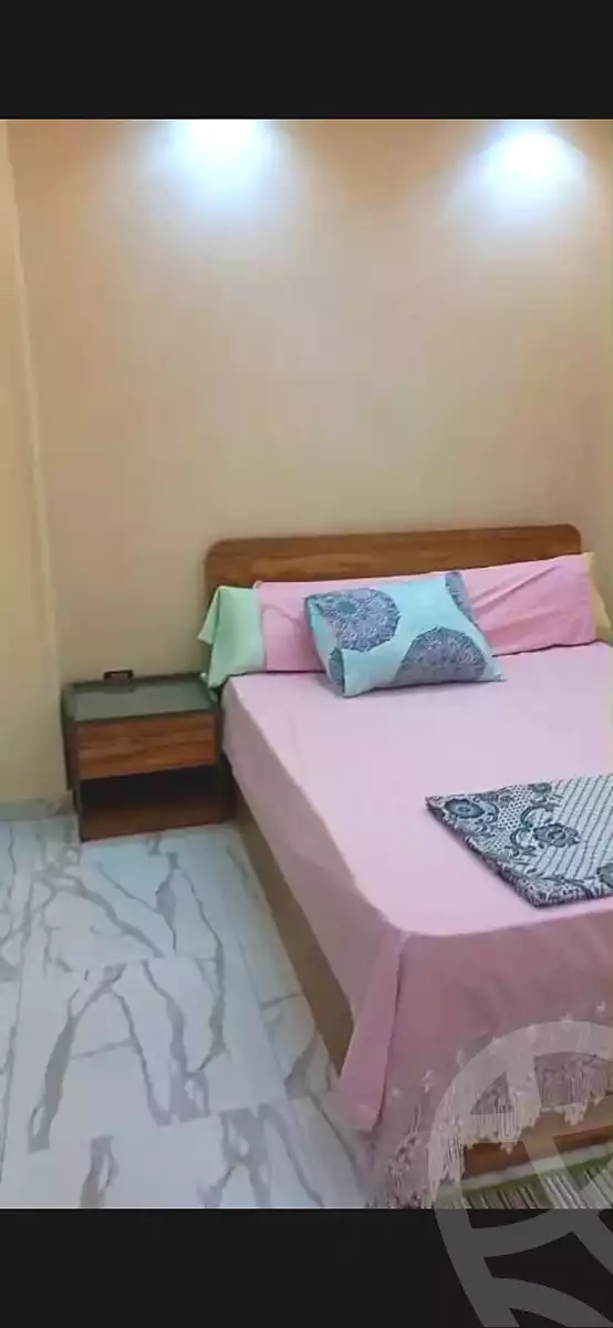 https://aqarmap.com.eg/en/listing/7250906-for-rent-cairo-el-haram-el-msaha