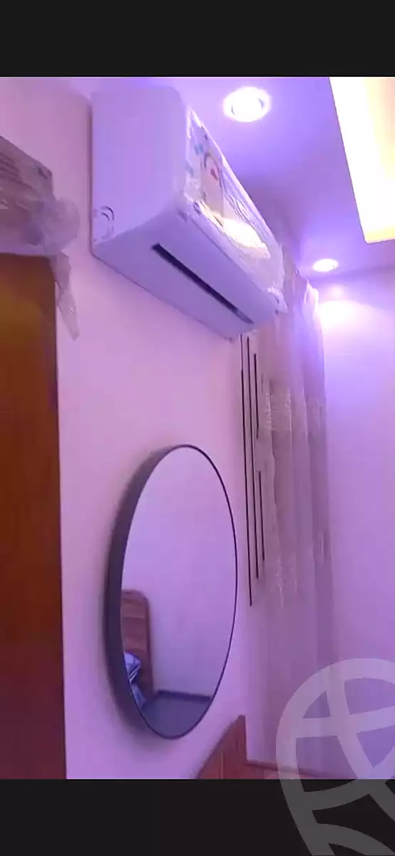 https://aqarmap.com.eg/en/listing/7250906-for-rent-cairo-el-haram-el-msaha