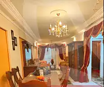 https://aqarmap.com.eg/ar/listing/7250920-for-rent-alexandria-fyktwry