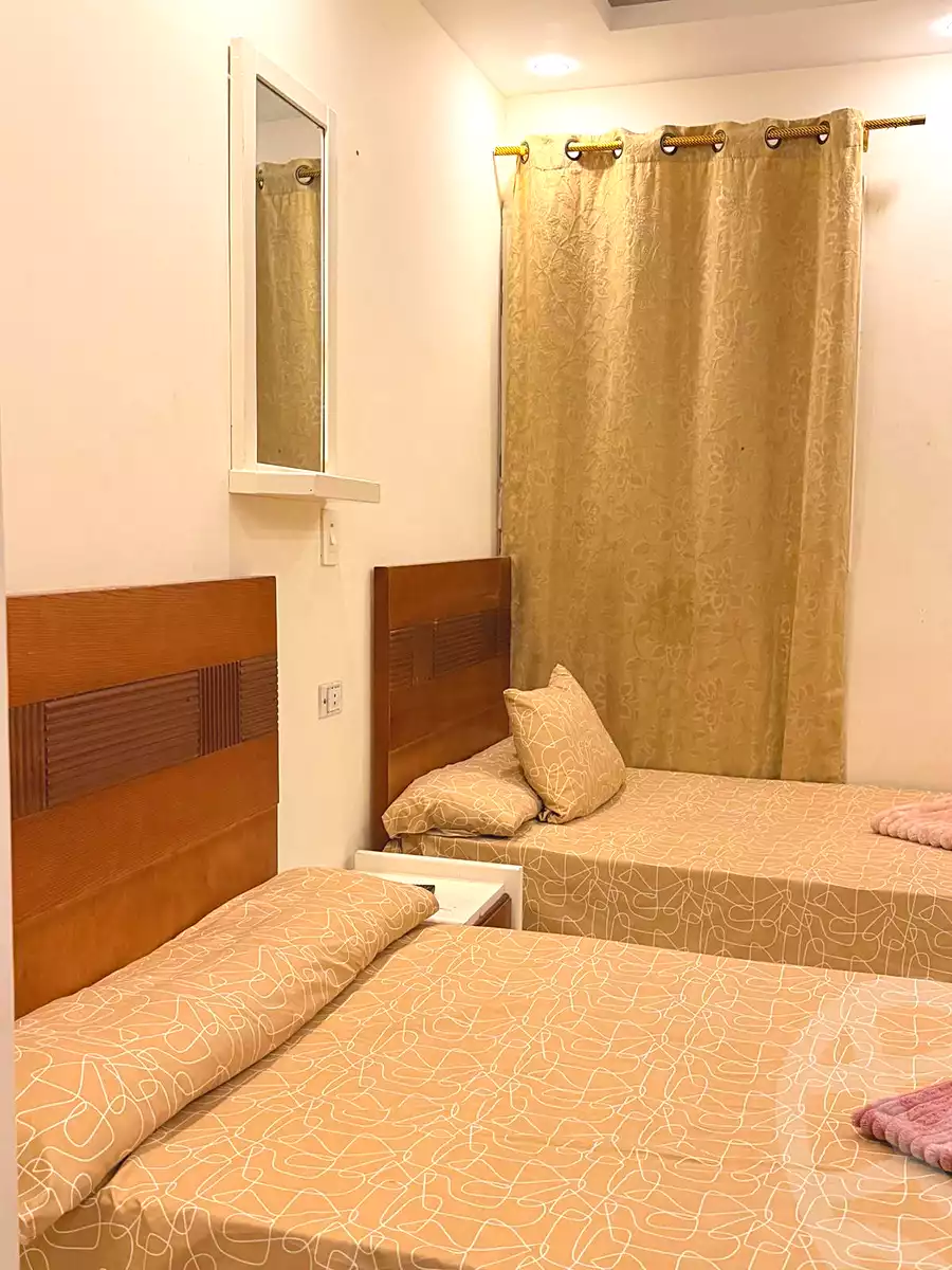 https://aqarmap.com.eg/en/listing/7250945-for-rent-cairo-6th-of-october-mntq-fr-y-b-6-ktwbr