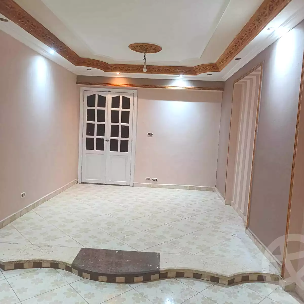 https://aqarmap.com.eg/ar/listing/7250951-for-rent-alexandria-sydy-bshr-sydy-bshr-bhry