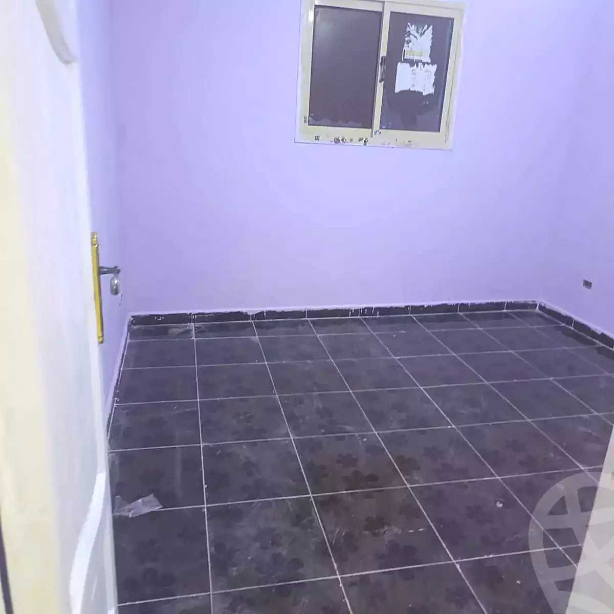 https://aqarmap.com.eg/ar/listing/7250951-for-rent-alexandria-sydy-bshr-sydy-bshr-bhry