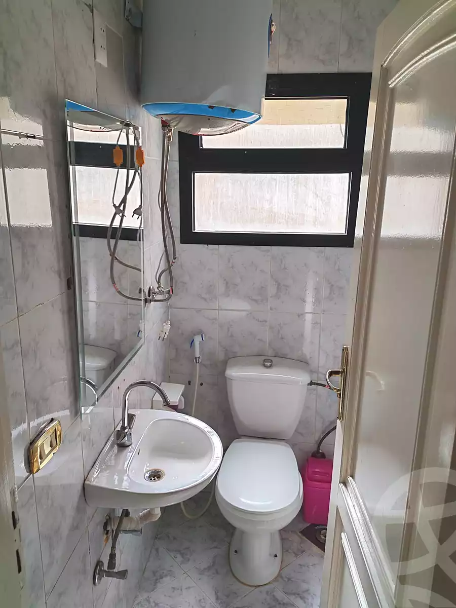 https://aqarmap.com.eg/en/listing/7250956-for-rent-cairo-6th-of-october