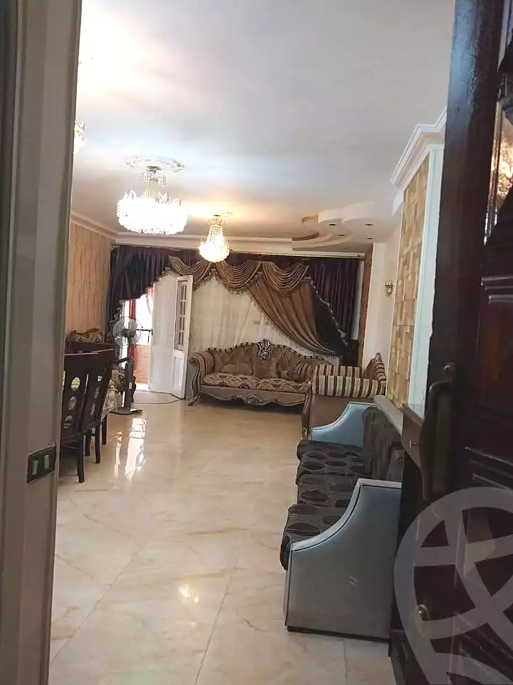 https://aqarmap.com.eg/ar/listing/7250966-for-sale-cairo-el-haram-nasr-el-din