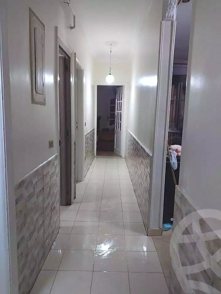 https://aqarmap.com.eg/ar/listing/7250966-for-sale-cairo-el-haram-nasr-el-din