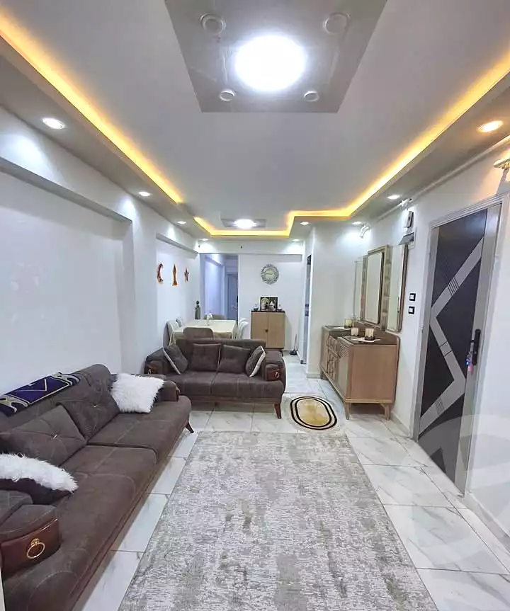 https://aqarmap.com.eg/en/listing/7250965-for-sale-alexandria-lsywf-el-falki-street-16-el-eslah