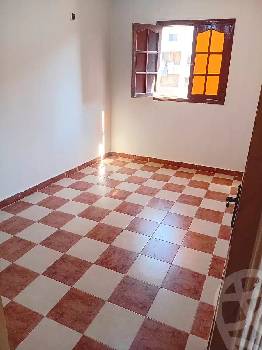 https://aqarmap.com.eg/en/listing/7250988-for-rent-cairo-faisal-el-talbeya