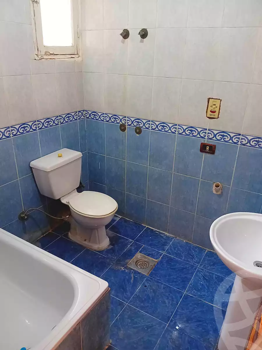 https://aqarmap.com.eg/en/listing/7250988-for-rent-cairo-faisal-el-talbeya