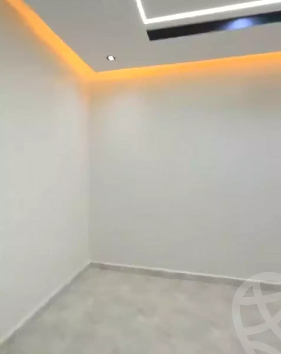 https://aqarmap.com.eg/ar/listing/7250985-for-sale-cairo-elnozha-Streettt-27