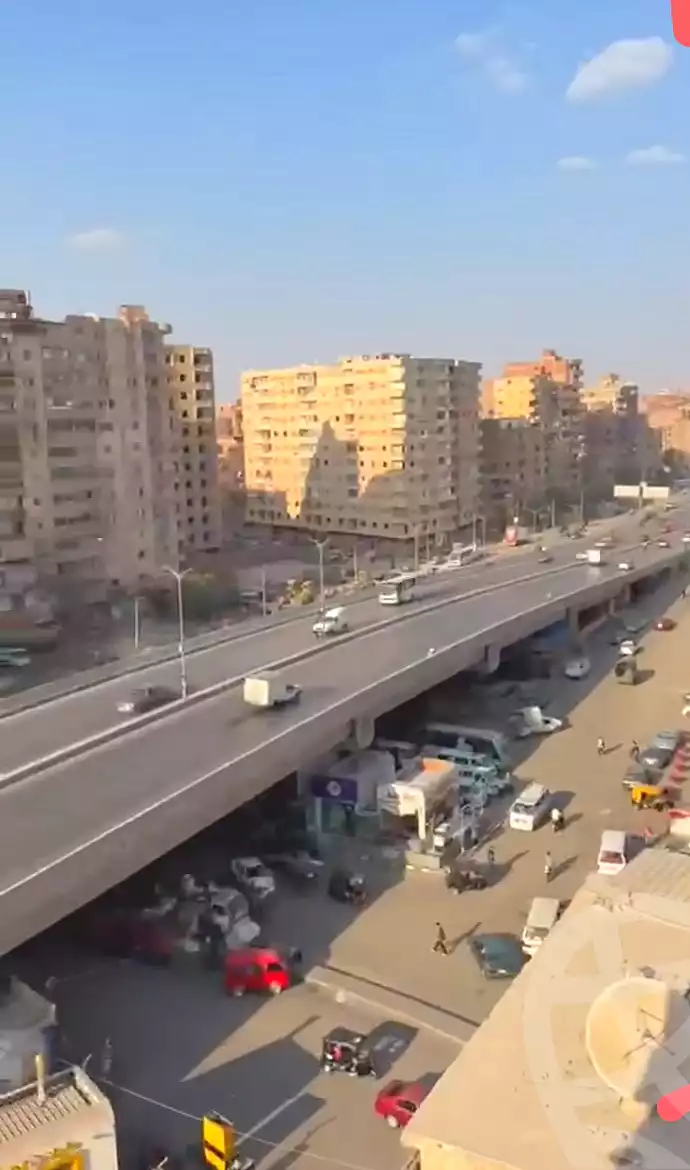https://aqarmap.com.eg/ar/listing/7250982-for-rent-cairo-ain-shams-6-october-st