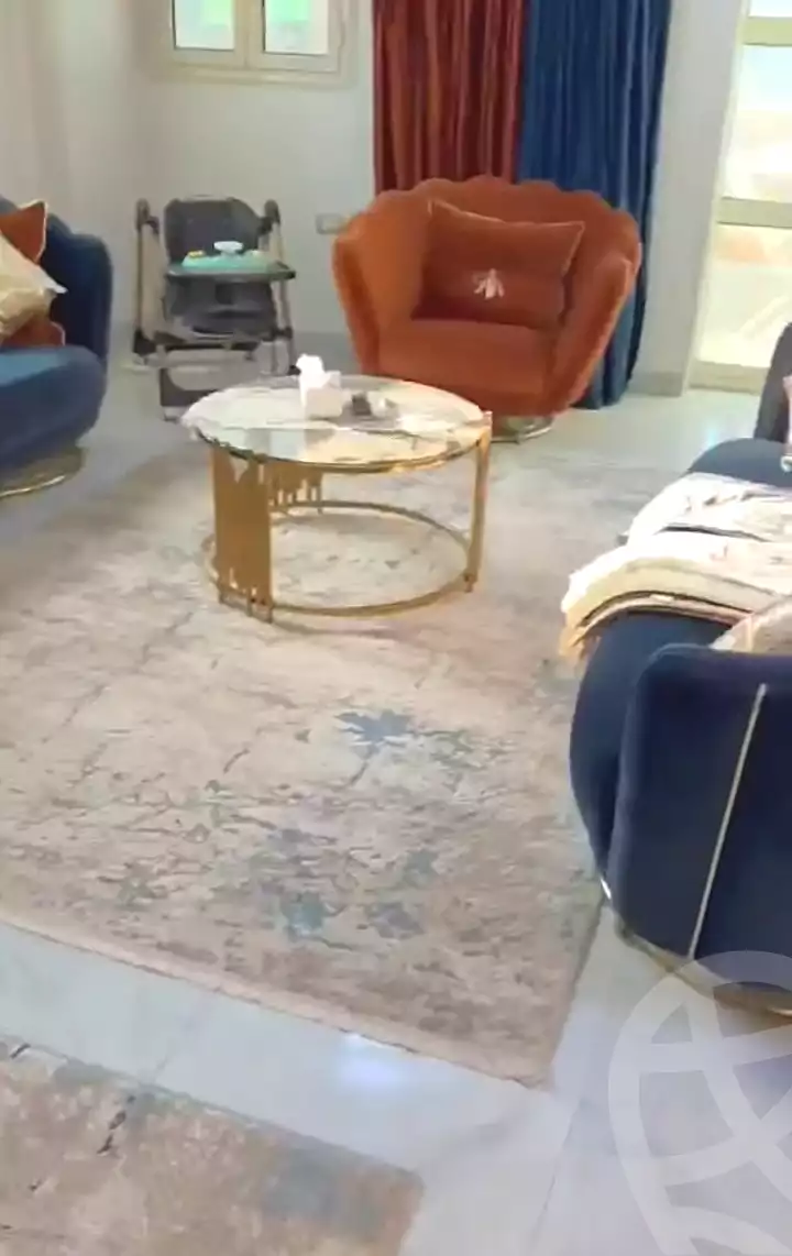 https://aqarmap.com.eg/ar/listing/7250982-for-rent-cairo-ain-shams-6-october-st