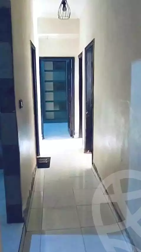 https://aqarmap.com.eg/ar/listing/7250992-for-rent-cairo-faisal-el-talbeya